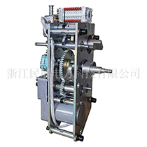 35KV風力開關(guān)（斷路器）